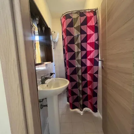 Tn Apartamento Follonica